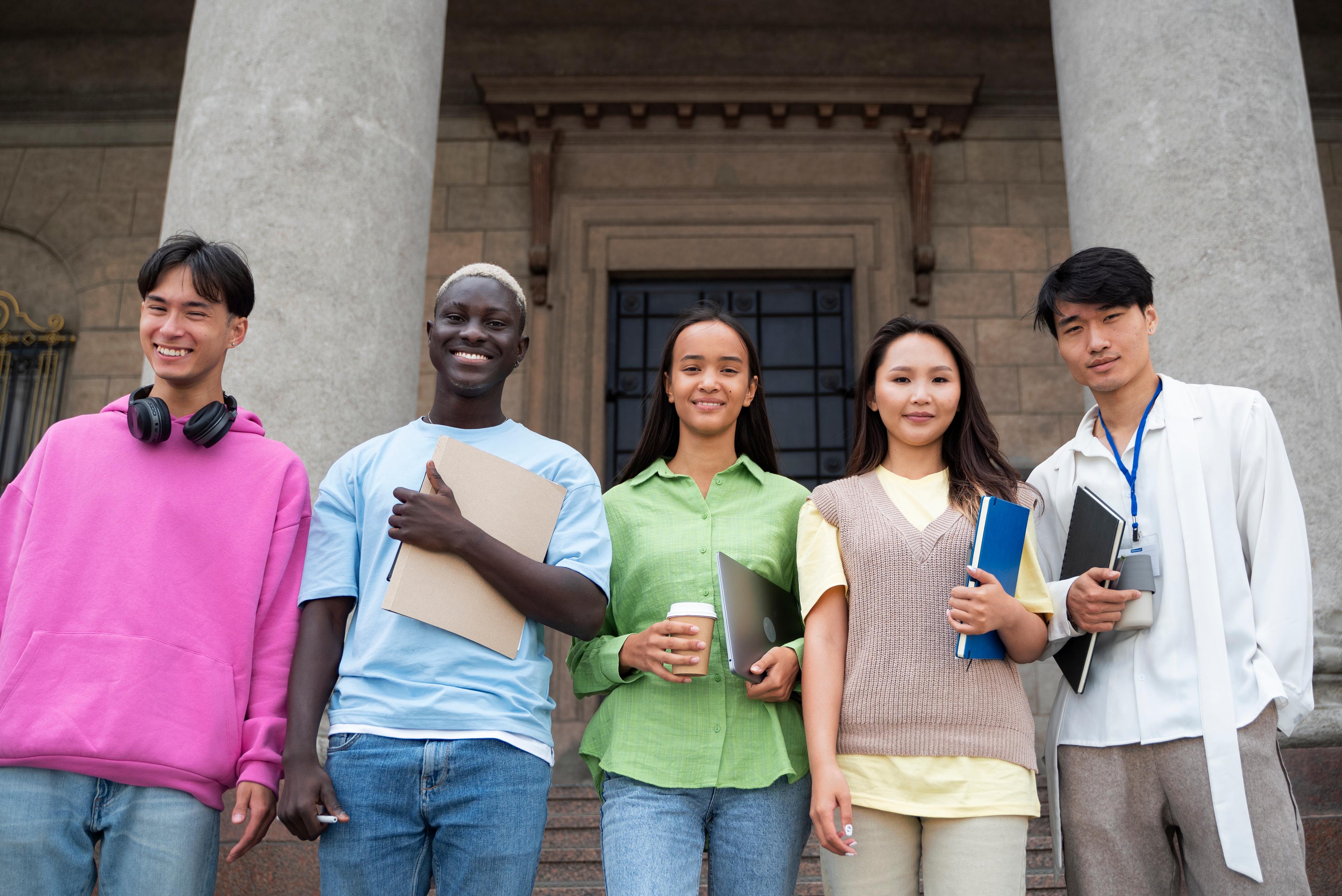 USCE Opportunities for International Medical Graduates